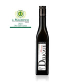 FRANTOIO FRANCI - EXTRA-VIRGIN OLIVE OIL DELICATE MAURINO 500ML (Tuscany) - FERRARI SINGAPORE