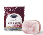 SIMONINI - HAM COOKED BEL PAESE - FERRARI SINGAPORE