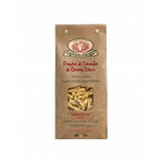 RUSTICHELLA - PASTA CLASSICA CASARECCIA 500G - FERRARI SINGAPORE